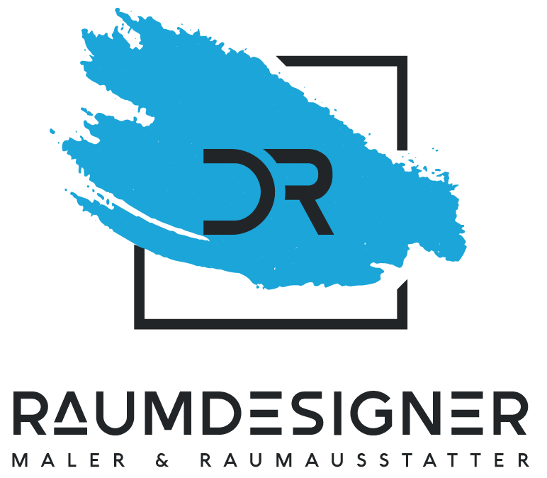 Raumdesigner e.U